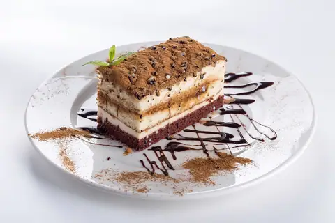 Bits Bake Shop photo 4